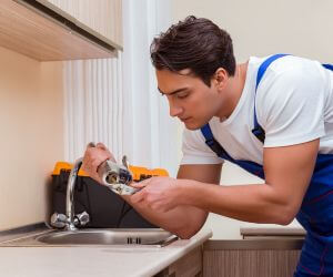 About Emergency plumbing pros Belmont, NC