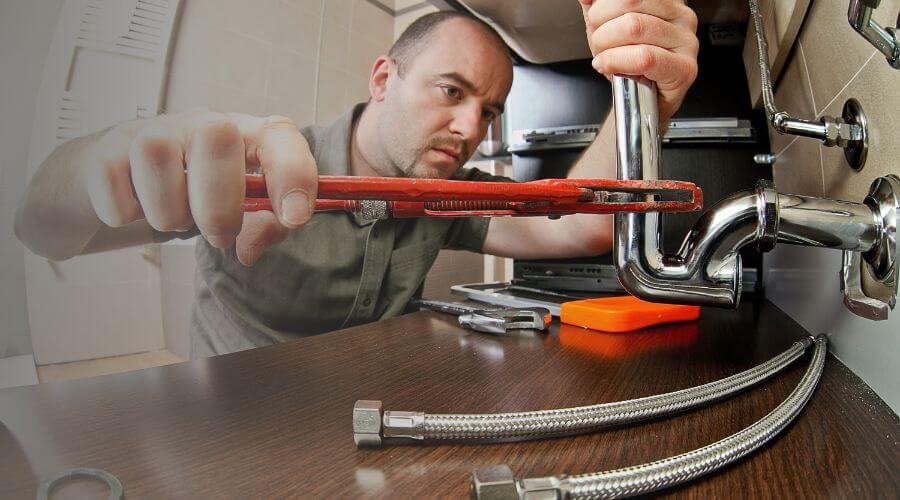 Professional emergency plumbing in Belmont, NC